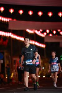 BIB: 
                            <button type="button" onclick="openModal(23896916)" class="btn btn-primary btn-sm float-right btn-popup" data-toggle="modal" data-target=".modal-high-quality">
                        <i class="fas fa-shopping-cart"></i> Add to Cart
                    </button>
                                            <button type="button" onclick="isThisMe(23896916, true)" class="btn btn-success btn-sm float-right btn-popup btn-isme hidden" data-toggle="tooltip" data-placement="bottom" title="นี่คือรูปของคุณใช่ไหม คลิกที่นี่เพื่อเอาเข้าอัลบั้ม">
                        <i class="fas fa-plus"></i> Add to album
                    </button>
                    <button type="button" onclick="isThisMe(23896916, false)" class="btn btn-warning btn-sm float-right btn-popup btn-isnotme hidden">
                        <i class="fas fa-ban"></i> Remove from album
                    </button>